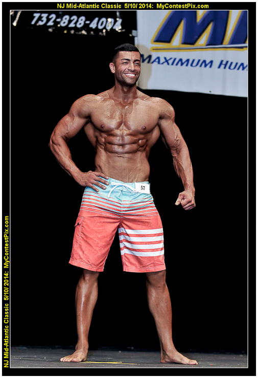 2014_MidAtlantic1782