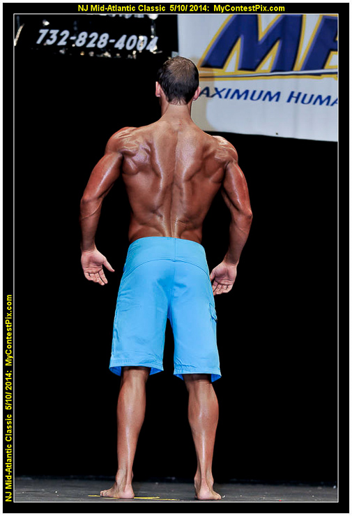2014_MidAtlantic1790