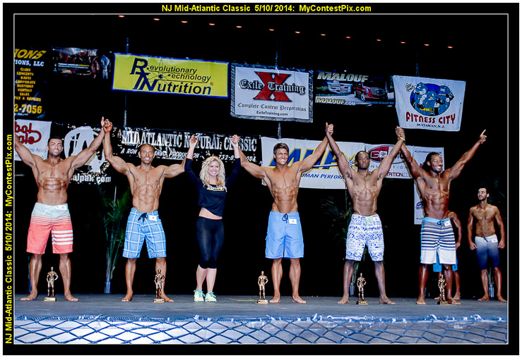 2014_MidAtlantic1796