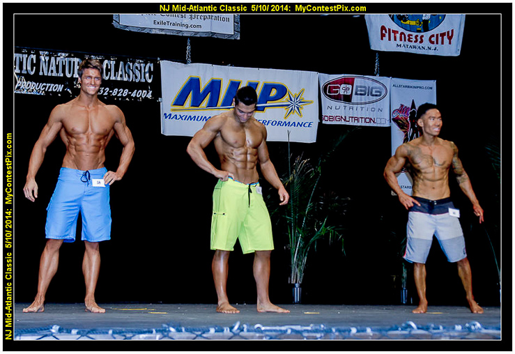 2014_MidAtlantic1798