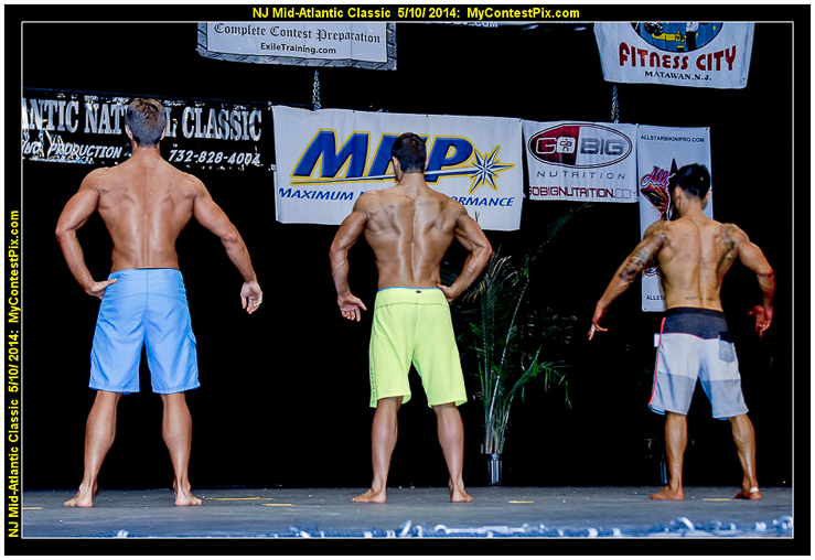 2014_MidAtlantic1799
