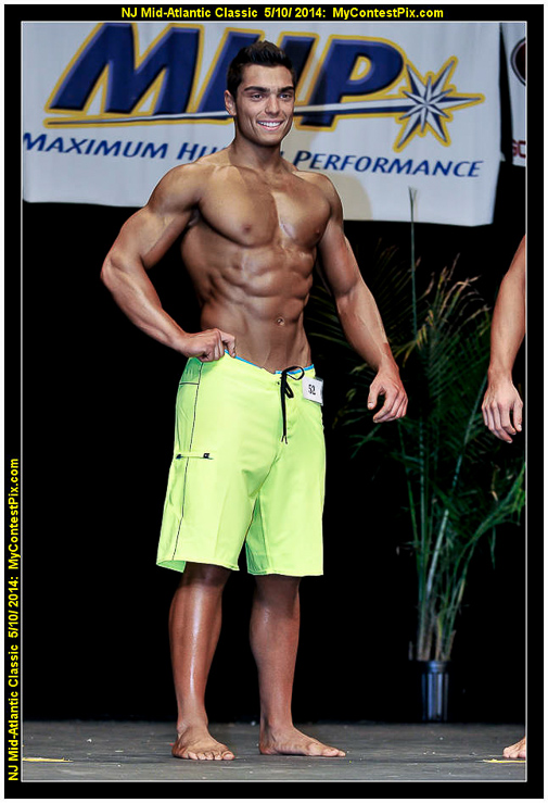 2014_MidAtlantic1801