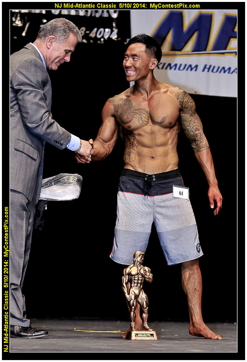 2014_MidAtlantic1806
