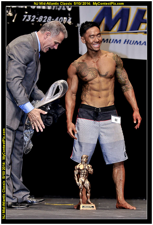 2014_MidAtlantic1807
