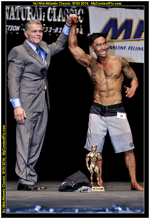 2014_MidAtlantic1808