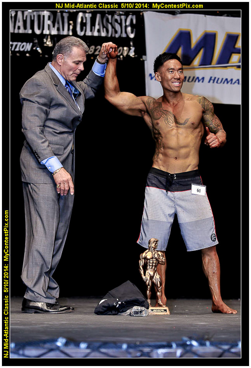 2014_MidAtlantic1810