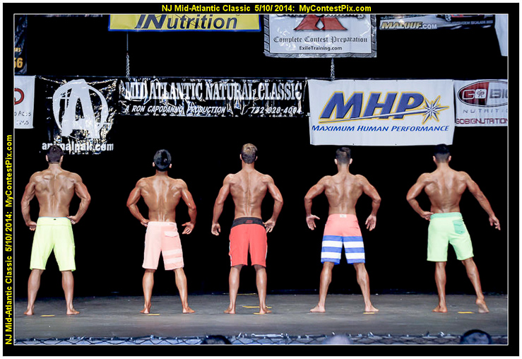 2014_MidAtlantic0372
