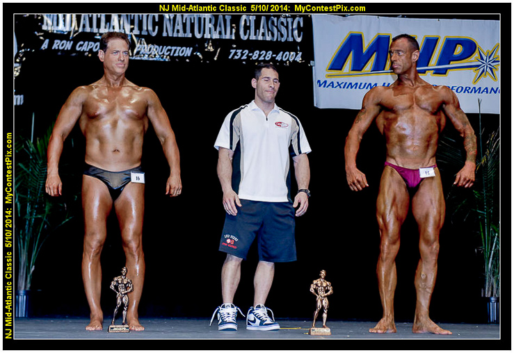 2014_MidAtlantic1264