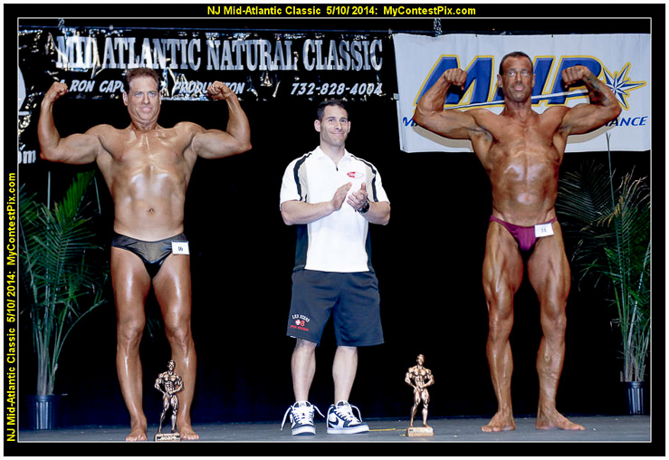 2014_MidAtlantic1265