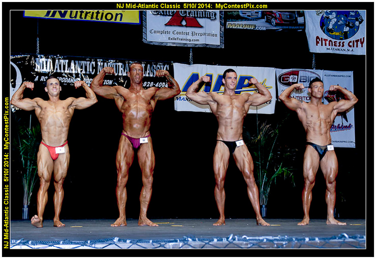 2014_MidAtlantic1266
