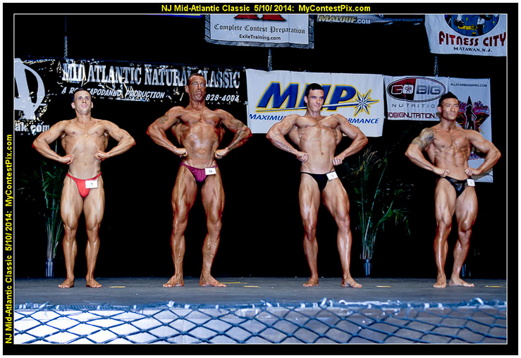 2014_MidAtlantic1267