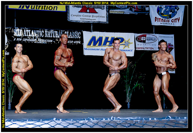 2014_MidAtlantic1268