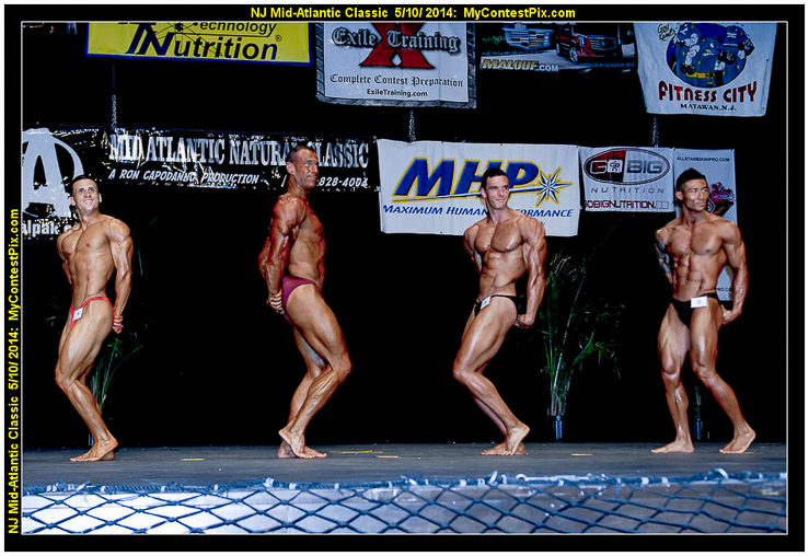 2014_MidAtlantic1269