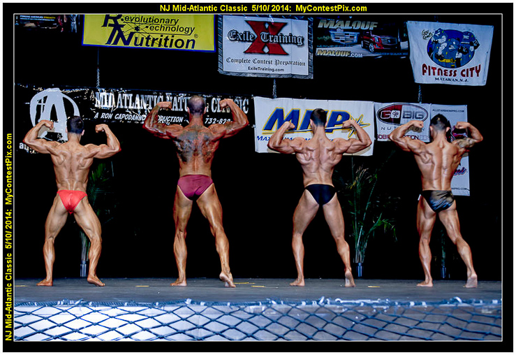 2014_MidAtlantic1270