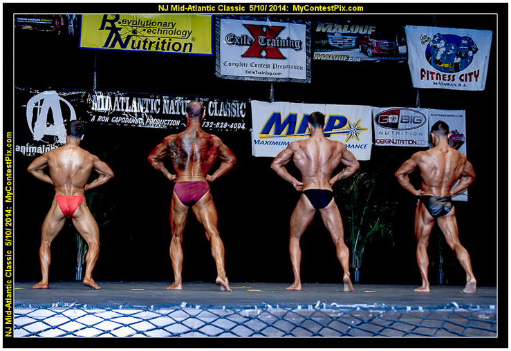 2014_MidAtlantic1271
