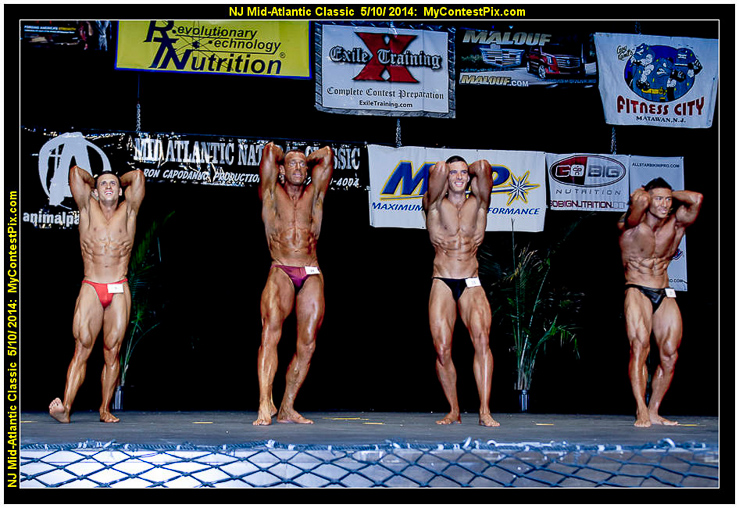 2014_MidAtlantic1272