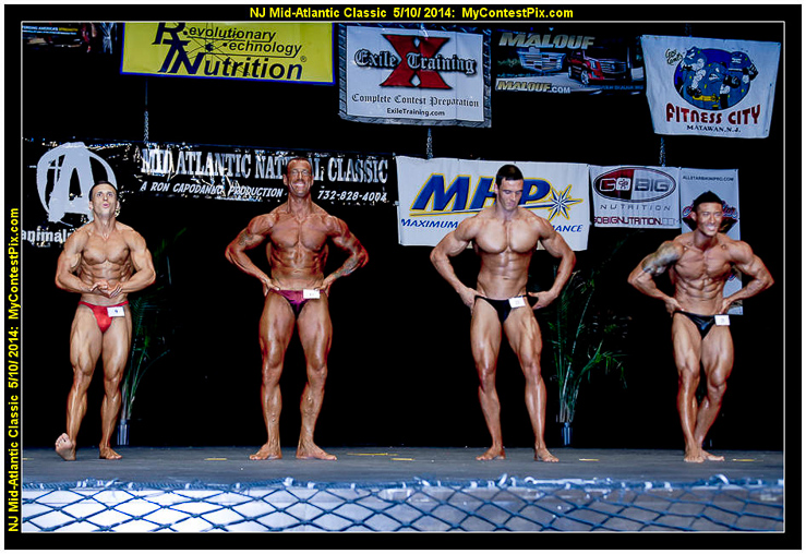 2014_MidAtlantic1273