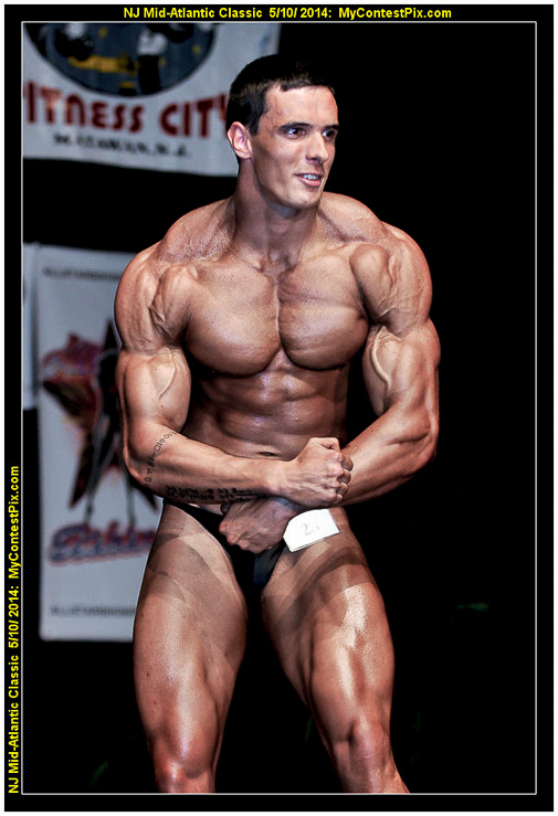 2014_MidAtlantic1276
