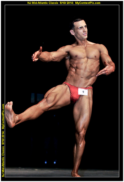 2014_MidAtlantic1278