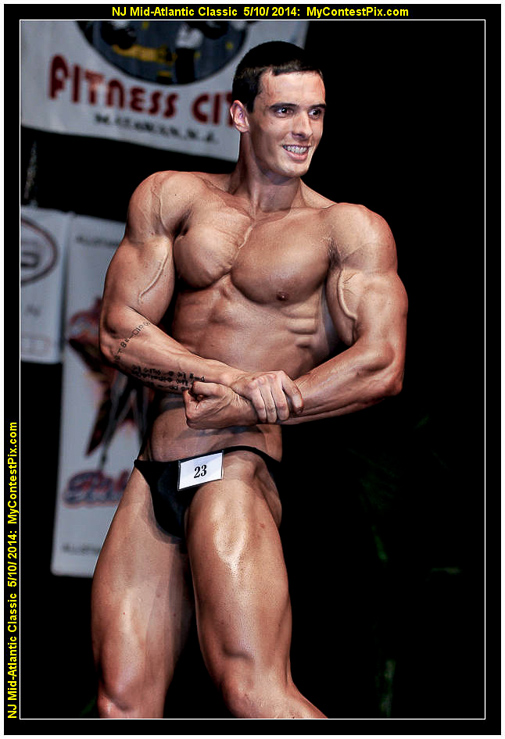 2014_MidAtlantic1280
