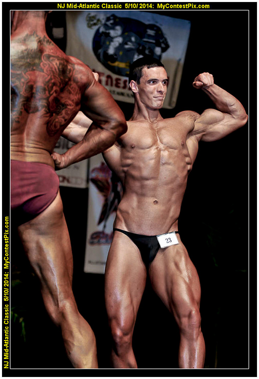 2014_MidAtlantic1282