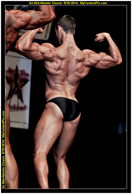 2014_MidAtlantic1285