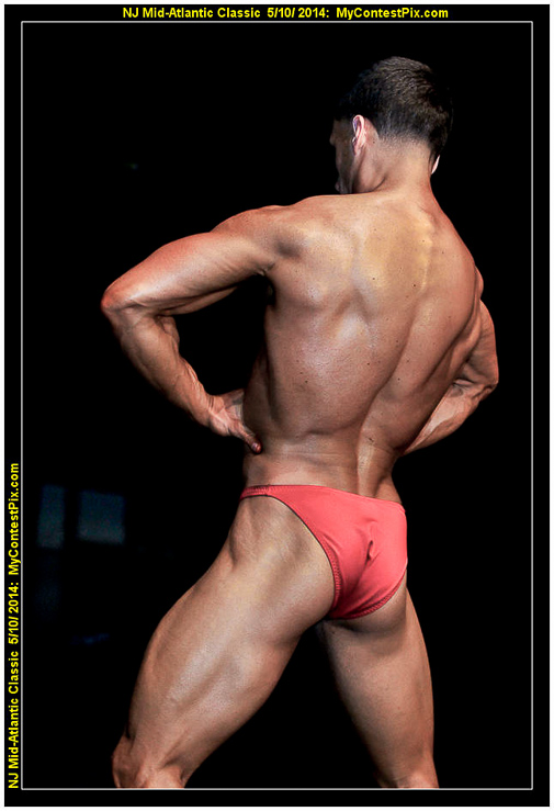 2014_MidAtlantic1286