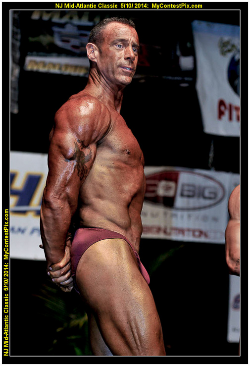 2014_MidAtlantic1290