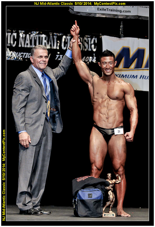 2014_MidAtlantic1294