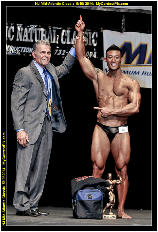 2014_MidAtlantic1297