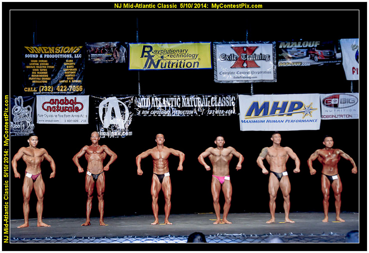 2014_MidAtlantic0104
