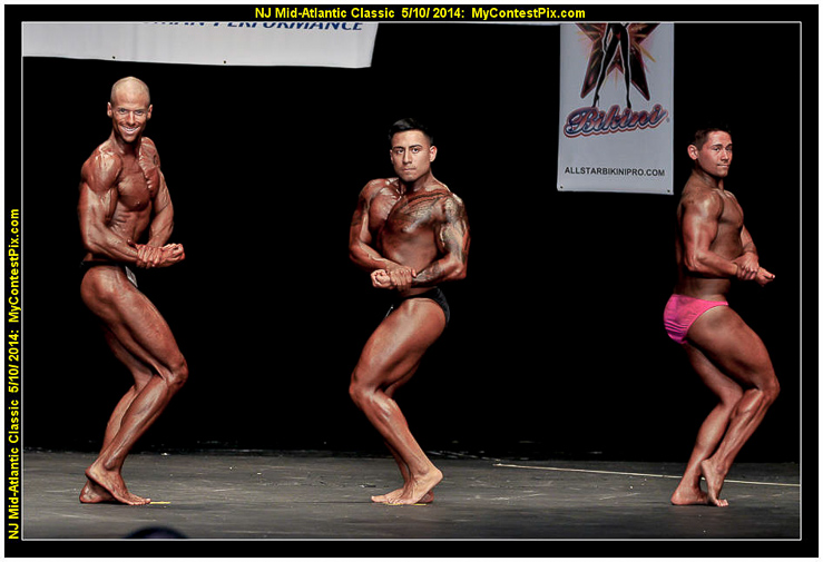 2014_MidAtlantic0114