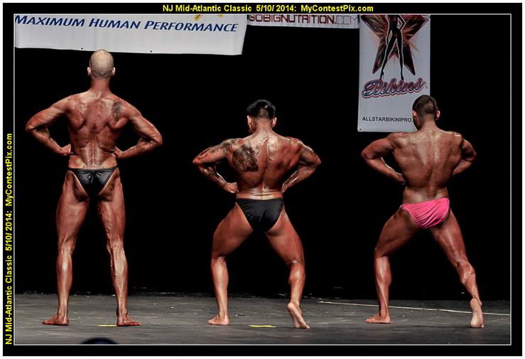 2014_MidAtlantic0118
