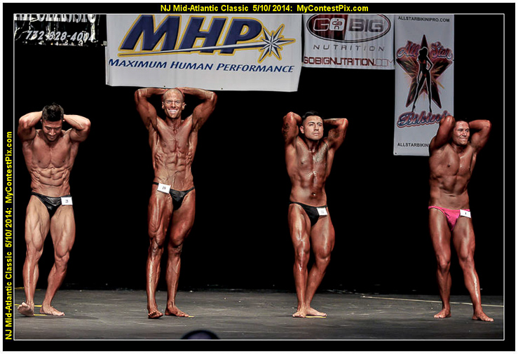 2014_MidAtlantic0122