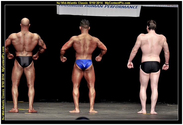 2014_MidAtlantic0131