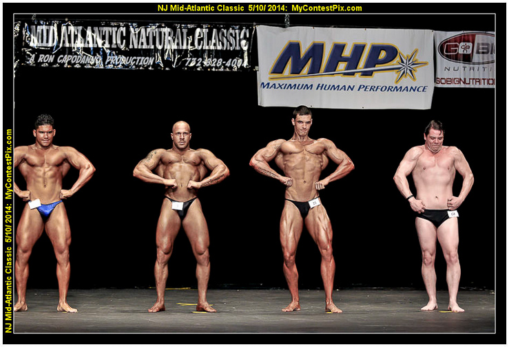 2014_MidAtlantic0134