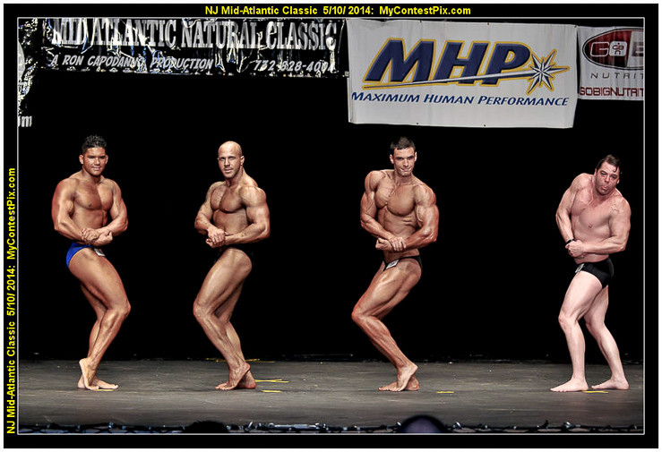 2014_MidAtlantic0135