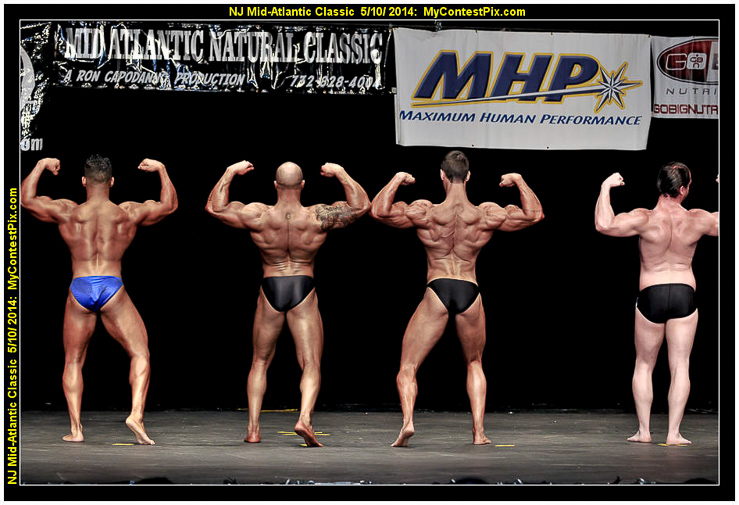 2014_MidAtlantic0136
