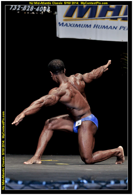 2014_MidAtlantic1305