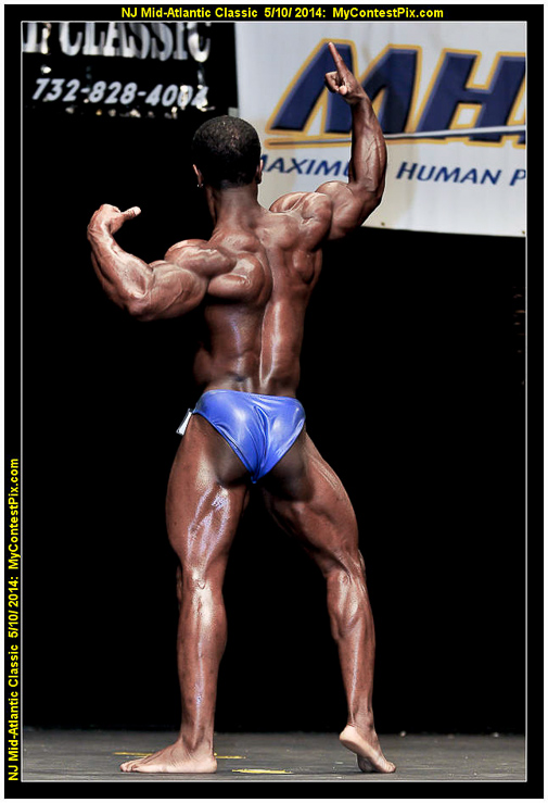 2014_MidAtlantic1310