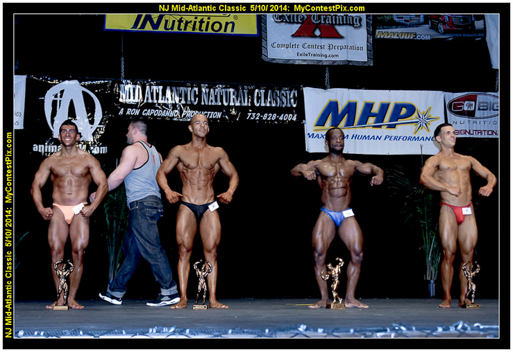 2014_MidAtlantic1341