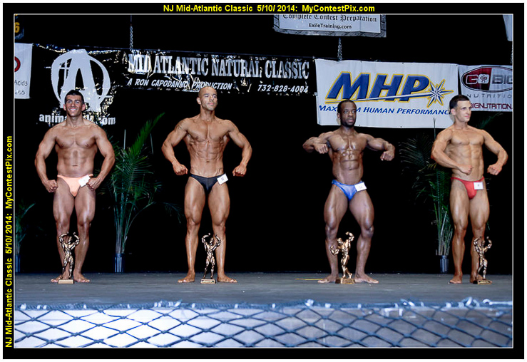 2014_MidAtlantic1342