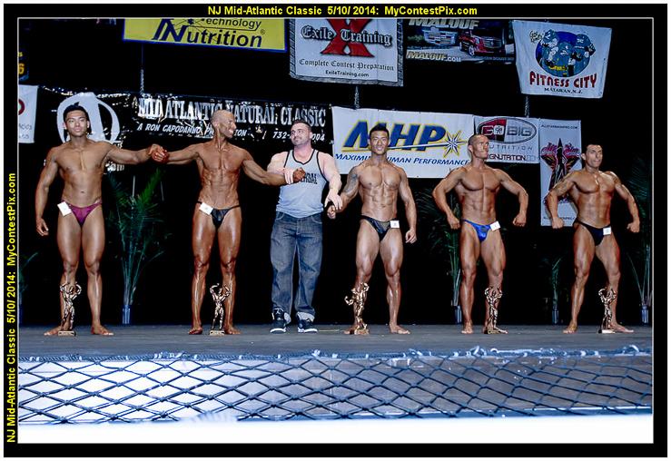 2014_MidAtlantic1373