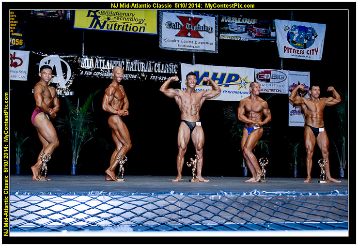 2014_MidAtlantic1374
