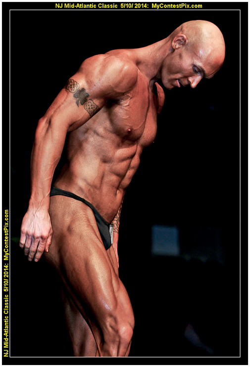 2014_MidAtlantic1398