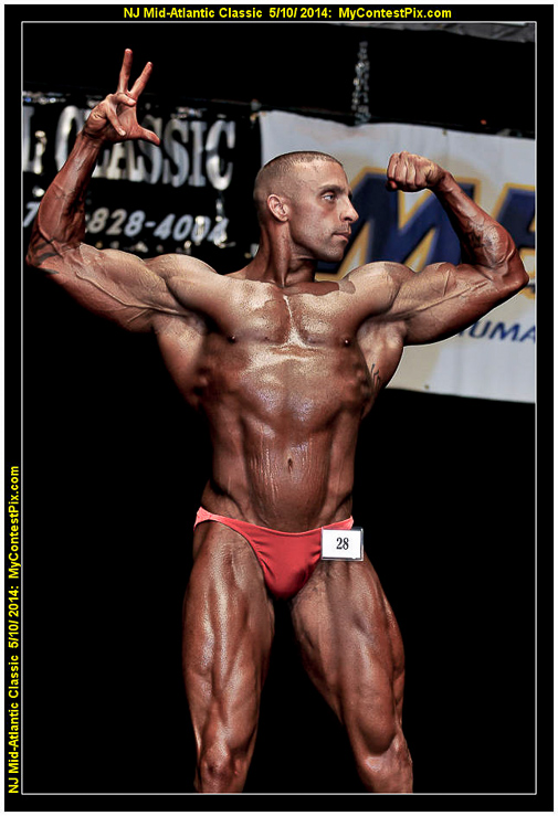 2014_MidAtlantic1424