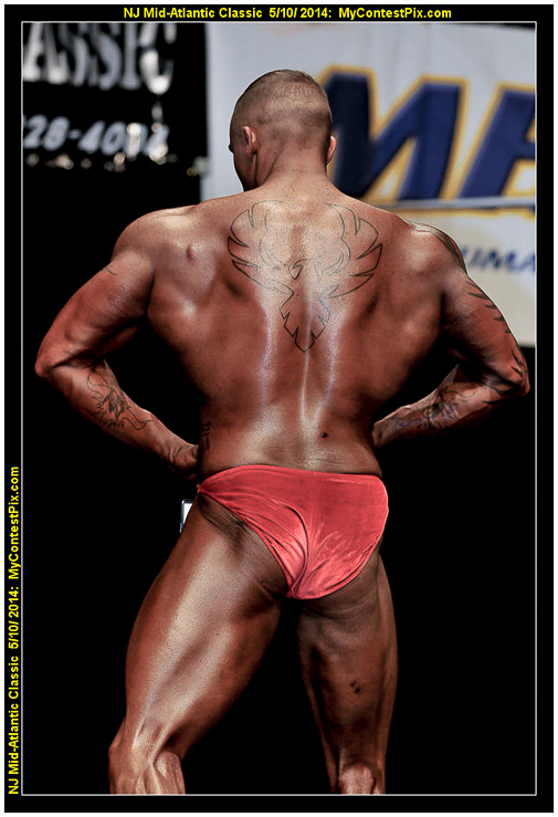 2014_MidAtlantic1427