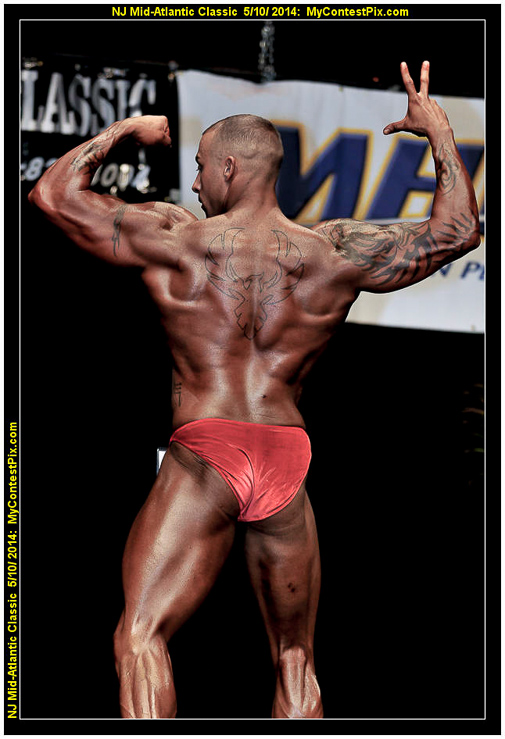 2014_MidAtlantic1428