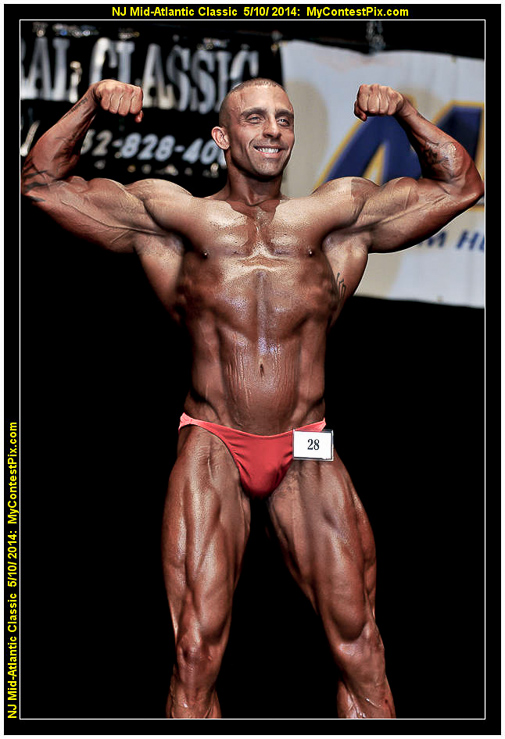 2014_MidAtlantic1431