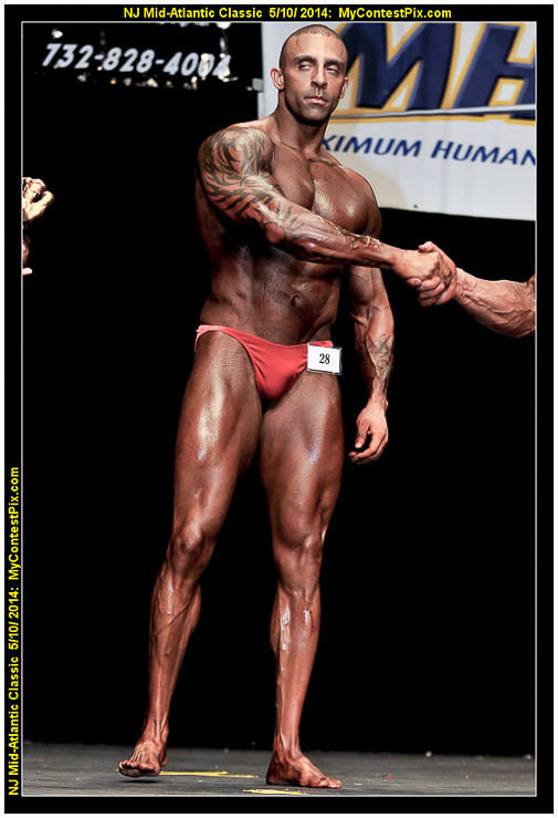 2014_MidAtlantic1435